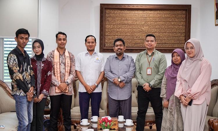 20250716-1627umri duta pariwisata.jpg